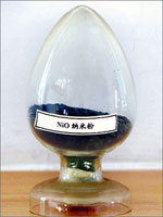 二氧化鎳(NiO2)納米粉